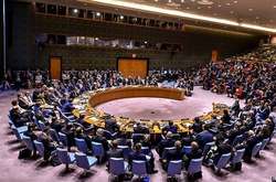 Радбез ООН збирає екстрене засідання через загострення у Сирії