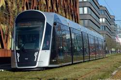 Одна з країн ЄС зробила громадський транспорт безкоштовним