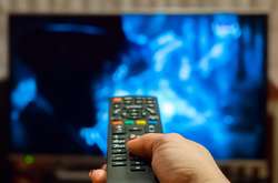 Провідні канали до 16 березня розкодуються. Заява