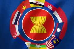 Через коронавірус США відтермінували саміт країн АСЕАН