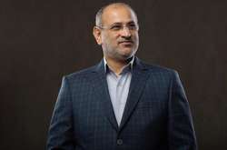 Мохаммед Алі Рамазанов Дастак