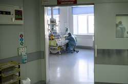 У Чернівцях госпіталізували ще одного чоловіка, який повернувся з Італії