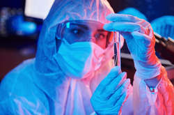 У США зафіксували першу смерть від коронавірусу