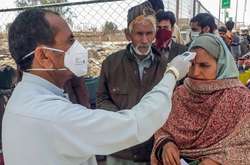 США заборонили в'їзд для іноземців, які відвідували нещодавно Іран