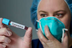 В Австралії зареєстрували першу смерть від коронавірусу