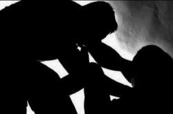 У Києві 60-річний «продюсер» двічі зґвалтував студентку