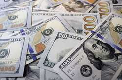 Очікується сезонне підвищення попиту на валюту з боку імпортерів і збільшення гривневої ліквідності в банківській системі