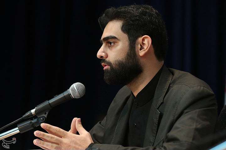 Іранський журналіст, який жартував над коронавірусом, помер, підхопивши інфекцію