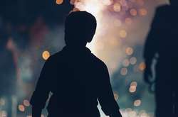 На Миколаївщині 14-річний підліток зґвалтував восьмирічного хлопчика