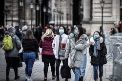 У музеї заявили, що відшкодують вартість квитка тим, хто не зміг потрапити до Лувру 1 березня