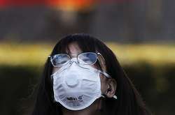 Від коронавірусу в світі померли понад 3 тисячі людей