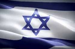 Світлина з відкритих джерел