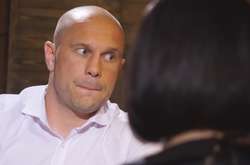 Нардеп Ілля Кива у січні побив людину в ресторані