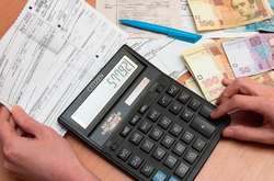 Опалювальний сезон в Україні «пройшов прекрасно», - голова уряду