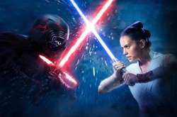  В новой эпохе «Звездных войн» будут описываться события за 200 лет до Скайуокеров 
  