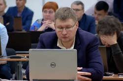 Майже дві сотні прокурорів Київщини пройдуть атестацію 