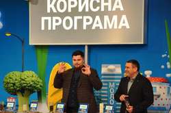 Експерти розкажуть, як правильно вибирати квасолю