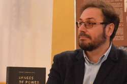 Назван новый глава Национального музея истории Украины