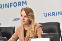 Міністр соцполітики оголосила, на скільки місяців відкладається індексація пенсій