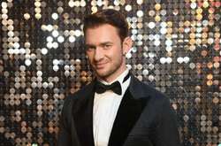 Дмитрий Дикусар рассказал, из-за чего распались его браки