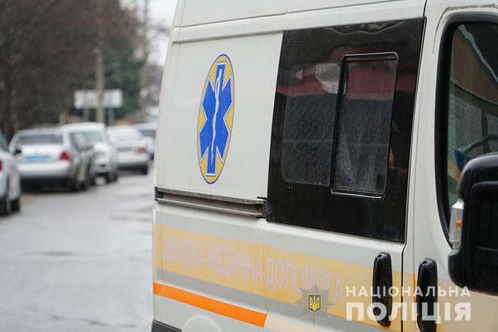 Житель Тернополя «разыграл» спецслужбы сообщением о коронавирусе