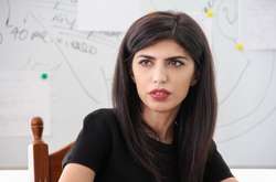 Звільнена Зеленським ексчиновниця проти методики «Укравтодору» з проведення тендерів, – ЗМІ