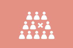 Названы топ-«игнорщики» голосований в Верховной Раде