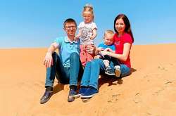 Российская блогерша рассказала о трагической вечеринке с сухим льдом