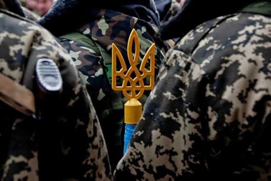 В Украине может появиться должность вице-премьера по обороне