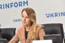 Министр соцполитики объявила, насколько месяцев откладывается индексация пенсий