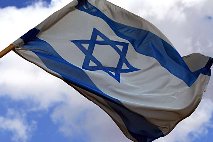 Експерти пояснять, як совєтська пропаганда спотворила поняття «сіонізму»