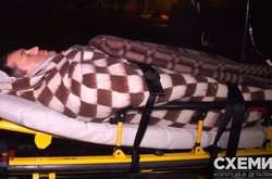 Федерація дзюдо України втратила одностайність щодо Насірова