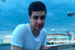 Давид Беров каже, що почувається прекрасно