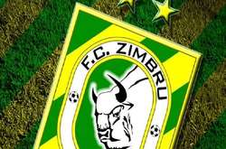 Восьмикратний чемпіон Молдови «Зімбру» розформований через відсутність фінансування