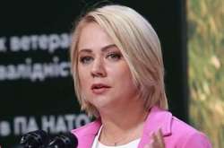 Звільненим з полону українцям почали надходити 100 тис. грн матеріальної допомоги