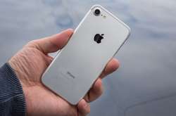 Власники iPhone отримають компенсацію від Apple