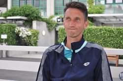 Найкращий тенісист України може завершити кар’єру уже влітку