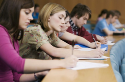 У Міносвіти анонсували збільшення вартості навчання для студентів-контрактників