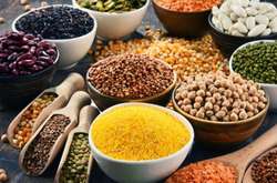 Убийцы морщин: продукты, которые помогают выглядеть моложе после 40 лет