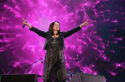  София Ротару 
  