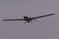 Як турки розгромили російсько-асадовські війська: уроки операції «Весняний щит» для Донбасу