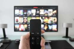 Стало известно, какие спутниковые каналы можно будет смотреть бесплатно