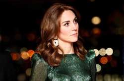 По стопам бабушки: выпивающих принца Уильяма и Кейт Миддлтон сняли на видео