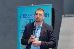  Делегацію очолив перший заступник міністра охорони здоров'я України Андрій Семиволос 