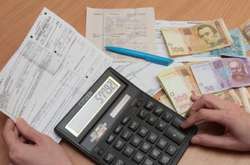 У Мінфіні розповіли, скільки грошей мають повернути пільговики й отримувачі субсидій за минулий рік