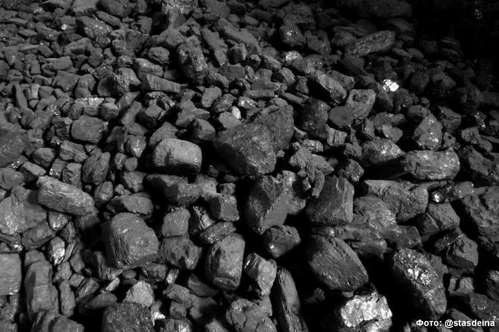 Закрытие убыточных шахт обойдется Украине в 15 млрд грн