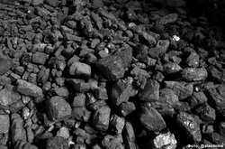 Закрытие убыточных шахт обойдется Украине в 15 млрд грн