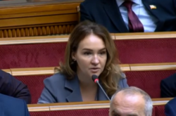 Приходько: Вопрос продажи земли должен решать народ, а не депутаты