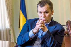 Звільнений міністр Милованов лякає кризою в економіці через коронавірус