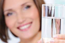 Четыре простых средства для улучшения здоровья